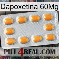 Dapoxetine 60Mg cialis3